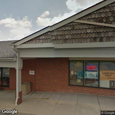 Dentist Office Image for provider