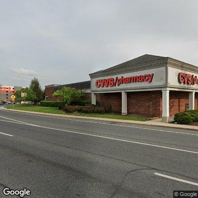 Thumbnail image of the front of a dentist office practice with the name Keyla Torres which is located in Catonsville, MD