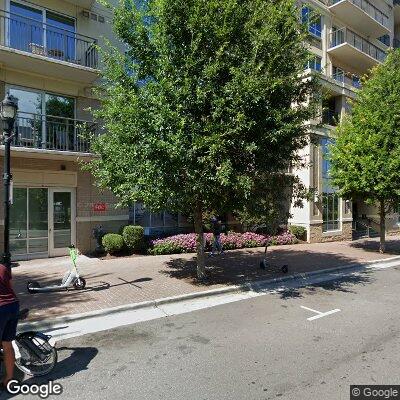 Dentist Office Image for provider