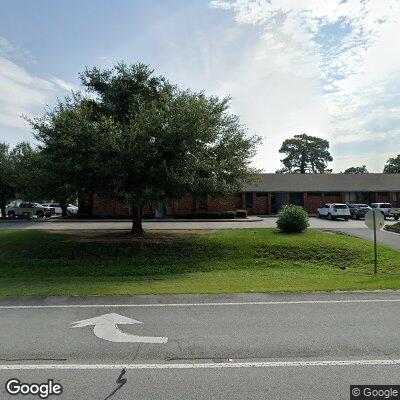 Thumbnail image of the front of a dentist office practice with the name Lake Park Family & Cosmetic Dentistry which is located in Lake Park, GA