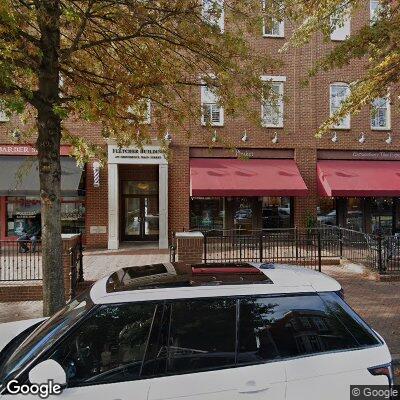 Dentist Office Image for provider