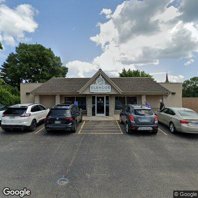 Dentist Office Image for provider