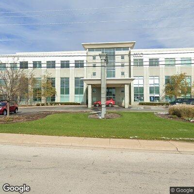 Dentist Office Image for provider