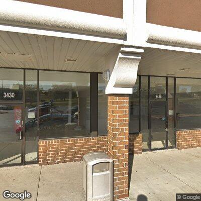 Dentist Office Image for provider