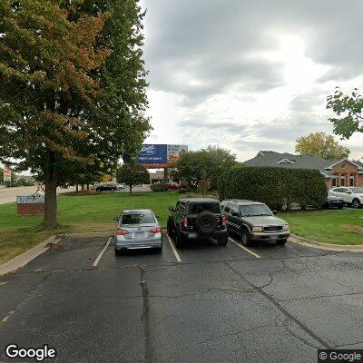 Dentist Office Image for provider