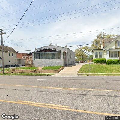 Dentist Office Image for provider