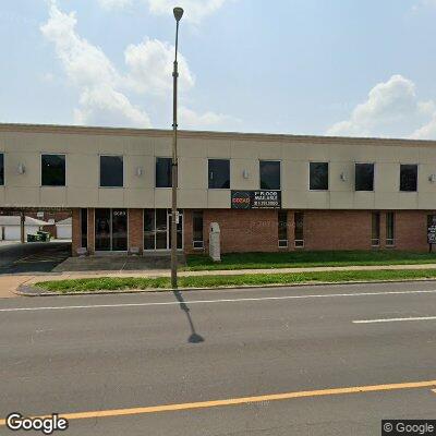 Dentist Office Image for provider