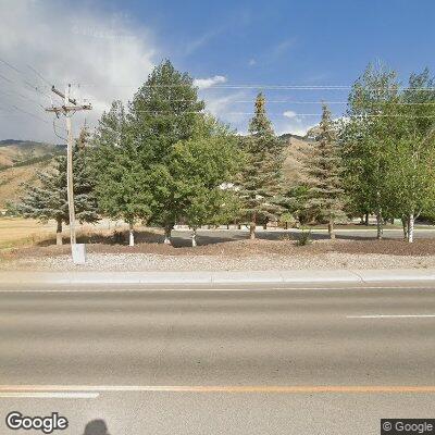 Dentist Office Image for provider