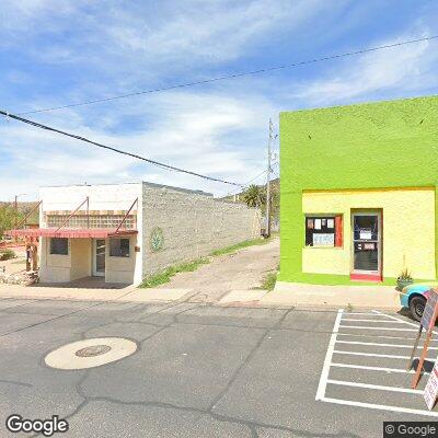 Dentist Office Image for provider