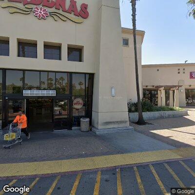 Dentist Office Image for provider