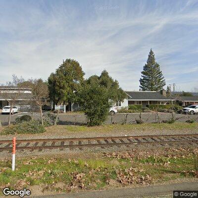 Dentist Office Image for provider