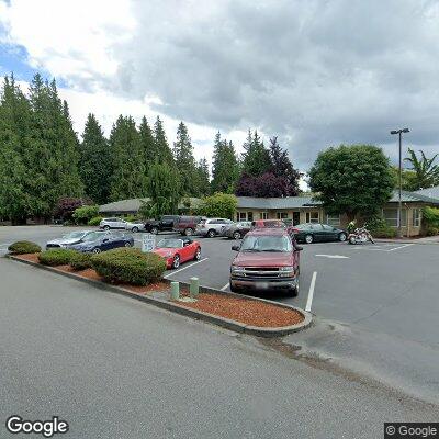 Dentist Office Image for provider