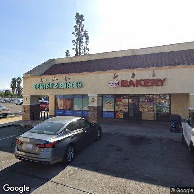 Dentist Office Image for provider