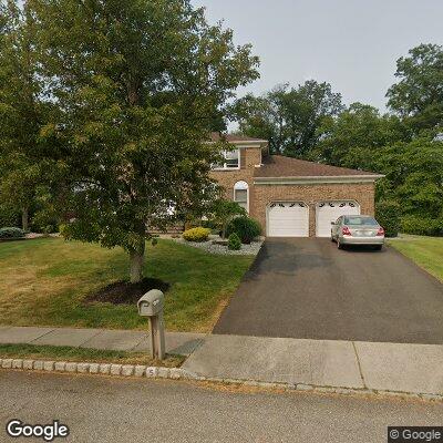 Dentist Office Image for provider