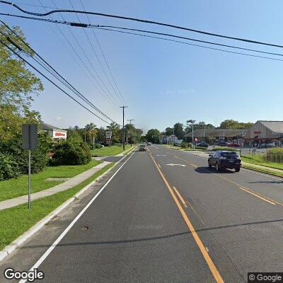 Dentist Office Image for provider