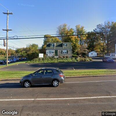 Dentist Office Image for provider