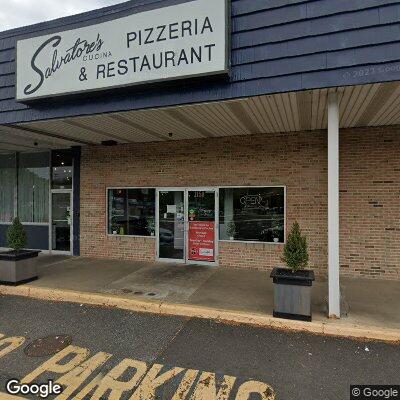 Dentist Office Image for provider