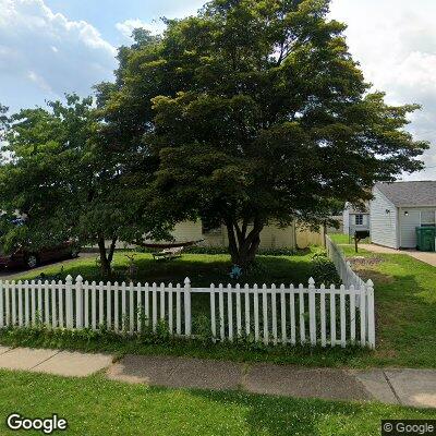 Thumbnail image of the front of a dentist office practice with the name Local Dentist 911 which is located in Levittown, PA