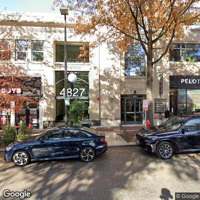 Dentist Office Image for provider