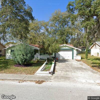 Dentist Office Image for provider