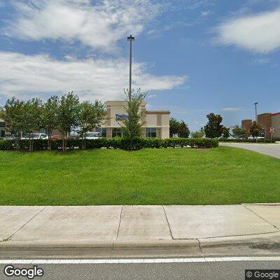 Dentist Office Image for provider