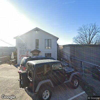 Dentist Office Image for provider