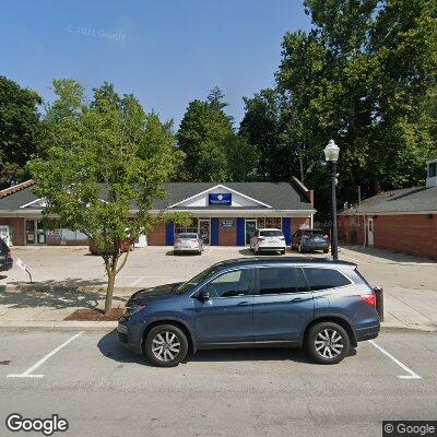 Dentist Office Image for provider