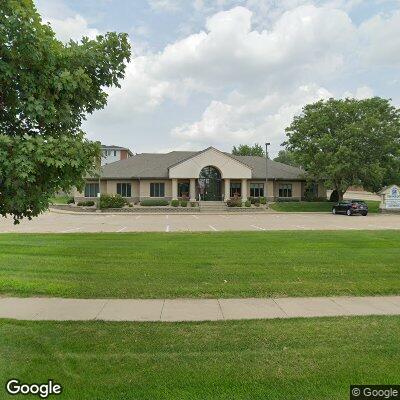 Dentist Office Image for provider