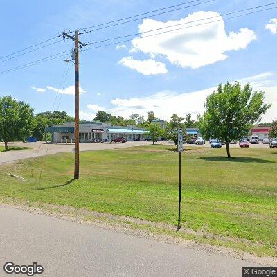 Dentist Office Image for provider