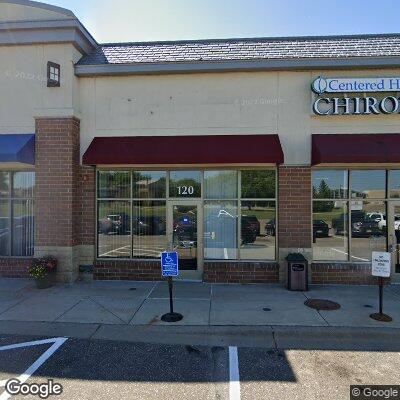 Dentist Office Image for provider