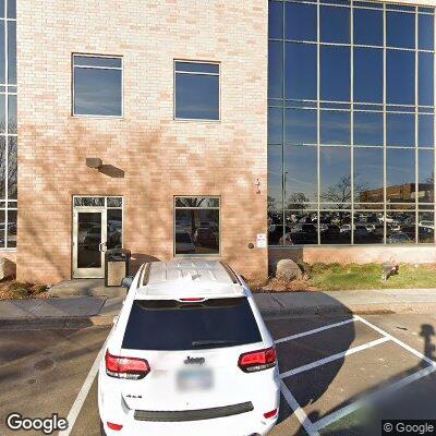 Thumbnail image of the front of a dentist office practice with the name Dental Specialists Oral Surgery which is located in Minneapolis, MN