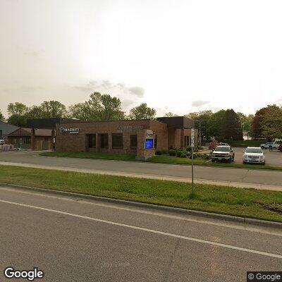 Dentist Office Image for provider