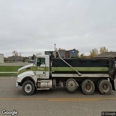 Dentist Office Image for provider