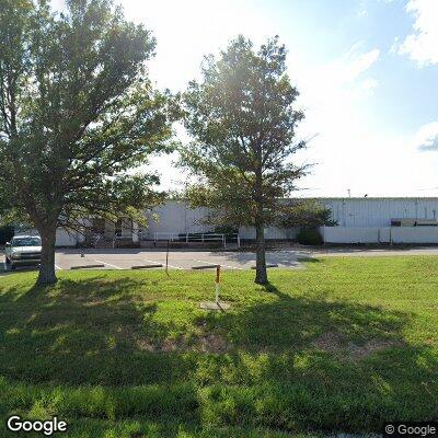 Dentist Office Image for provider