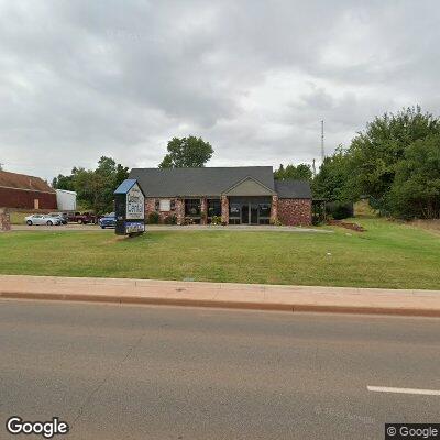 Dentist Office Image for provider