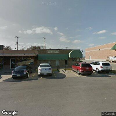 Dentist Office Image for provider