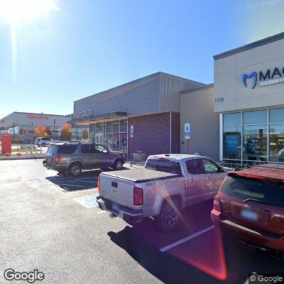 Dentist Office Image for provider