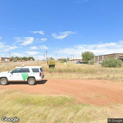 Dentist Office Image for provider