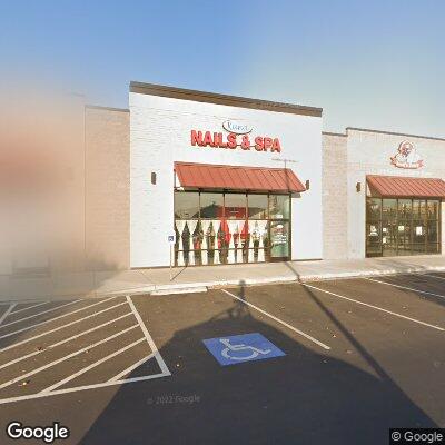 Dentist Office Image for provider