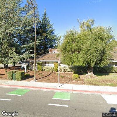 Dentist Office Image for provider