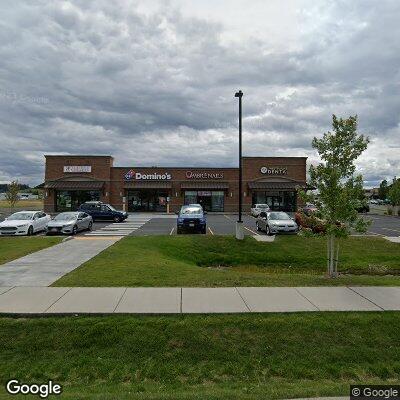 Dentist Office Image for provider