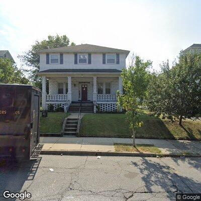 Dentist Office Image for provider