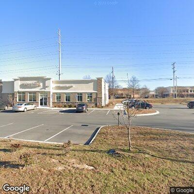 Dentist Office Image for provider