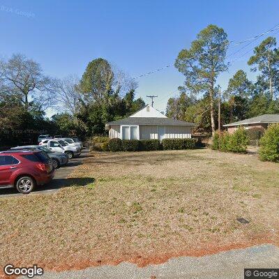 Dentist Office Image for provider