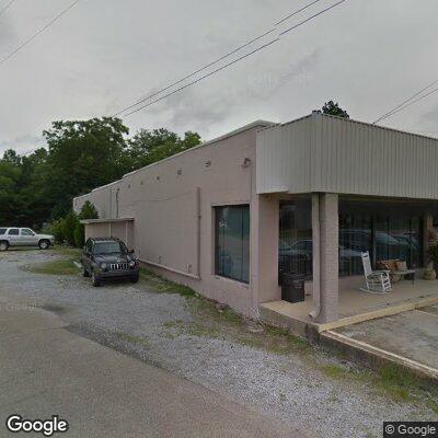 Dentist Office Image for provider