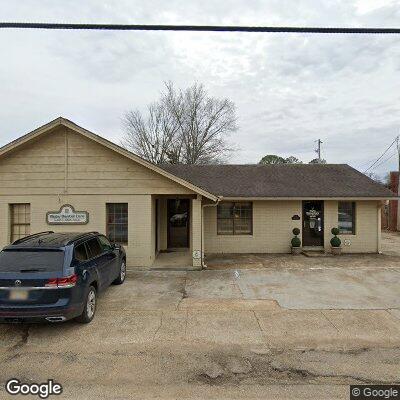 Dentist Office Image for provider