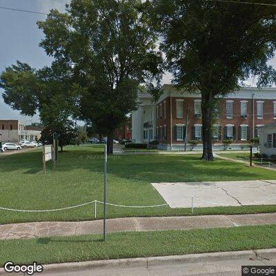 Dentist Office Image for provider