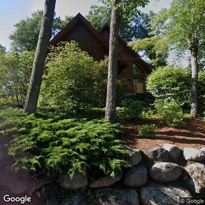 Dentist Office Image for provider