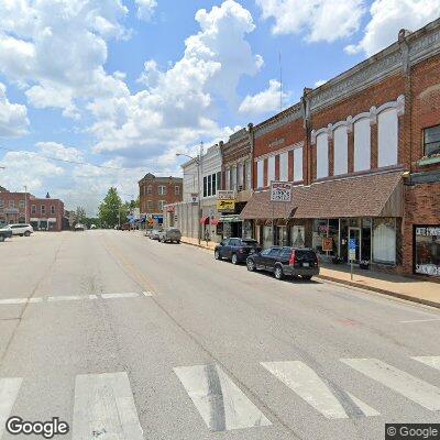 Dentist Office Image for provider