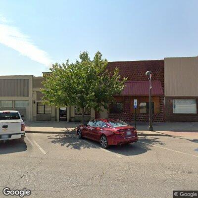 Dentist Office Image for provider